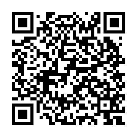 QR code for OTW255
