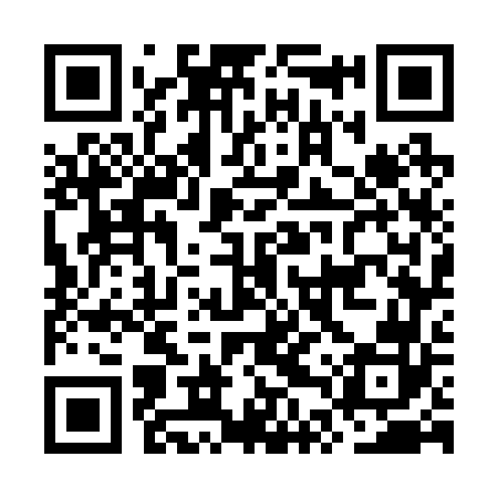 QR code for OTW262