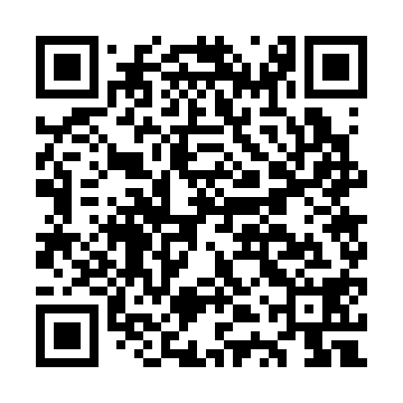 QR code for OTW318