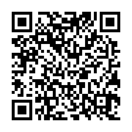 QR code for OTW324