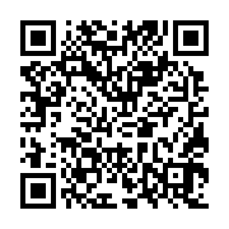 QR code for OTW342