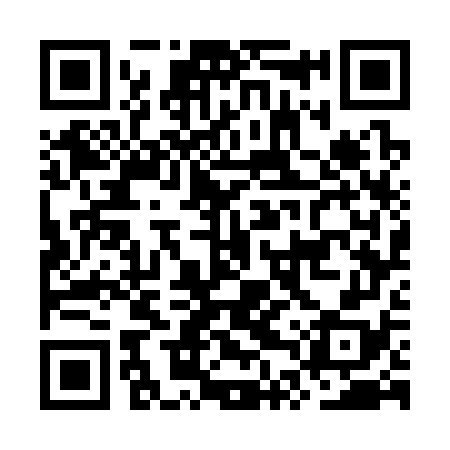 QR code for OTW378