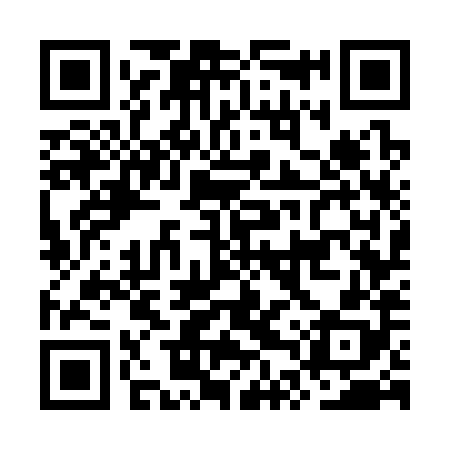 QR code for OTW388