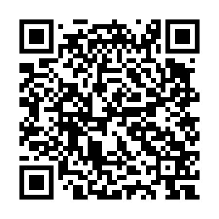 QR code for OTW463