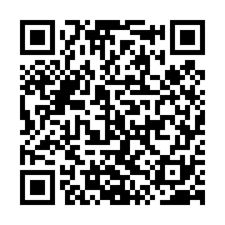 QR code for OTW471