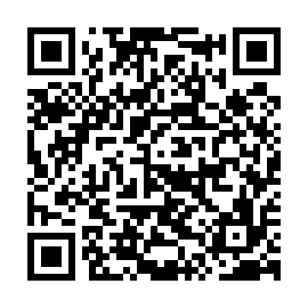 QR code for OTW516