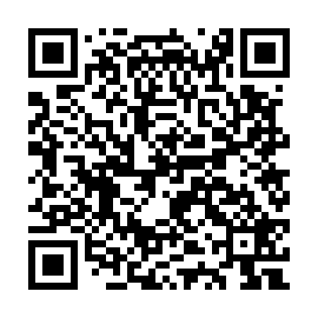 QR code for OTW529