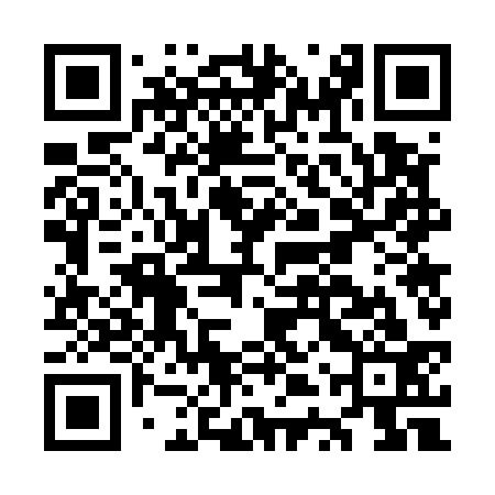 QR code for OTW533