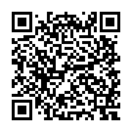 QR code for OTW581