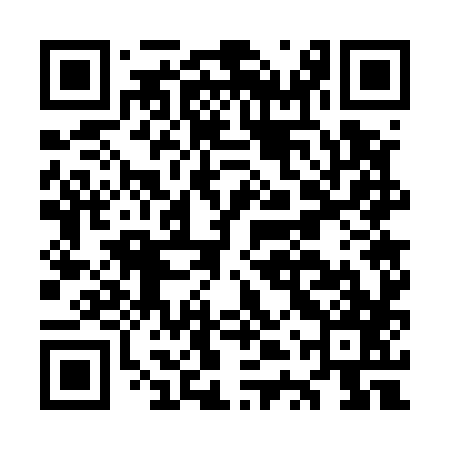 QR code for OTW587