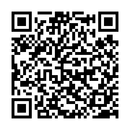QR code for OTW600
