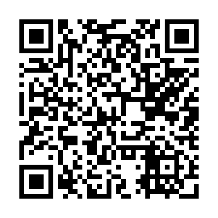 QR code for OTW619