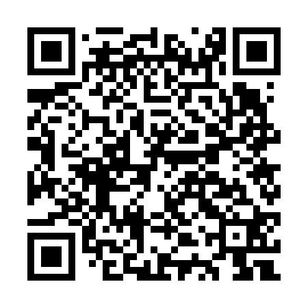 QR code for OTW620
