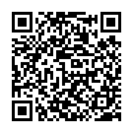 QR code for OTW682