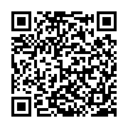 QR code for OTW717