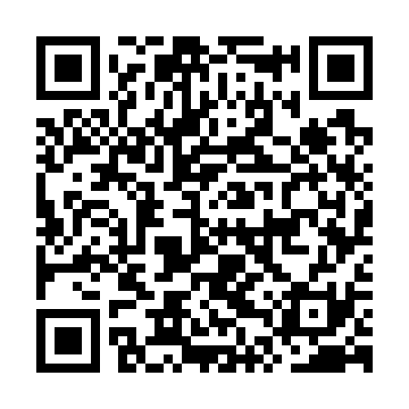 QR code for OTW731