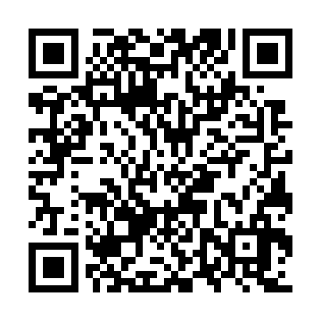 QR code for OTW736