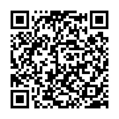QR code for OTW738