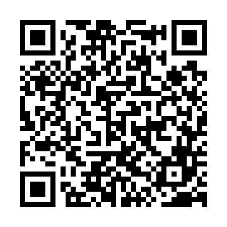 QR code for OTW746