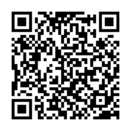 QR code for OTW810
