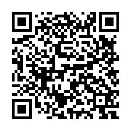 QR code for OTW822