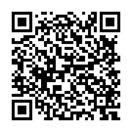 QR code for OTW849