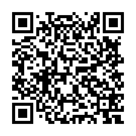 QR code for OTW868