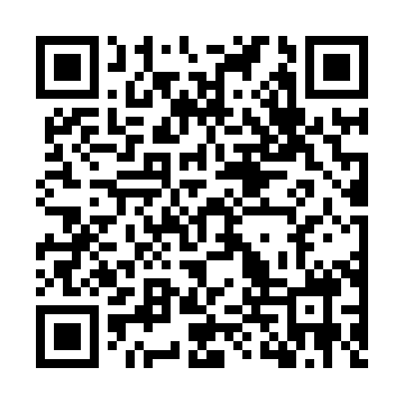 QR code for OTW888