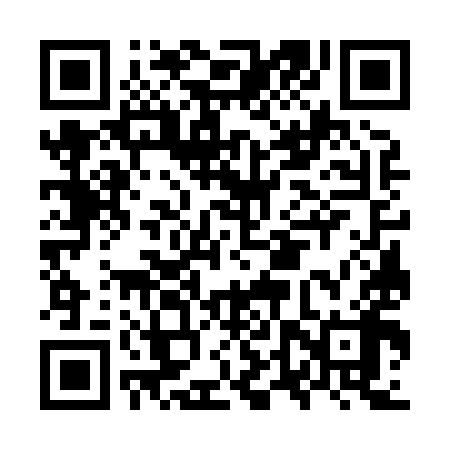 QR code for OTW898
