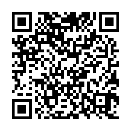 QR code for OTW900