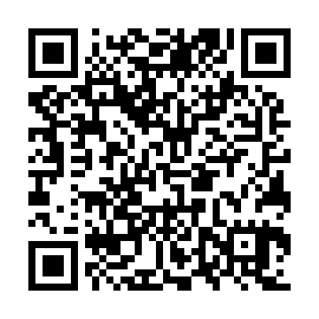 QR code for OTW925