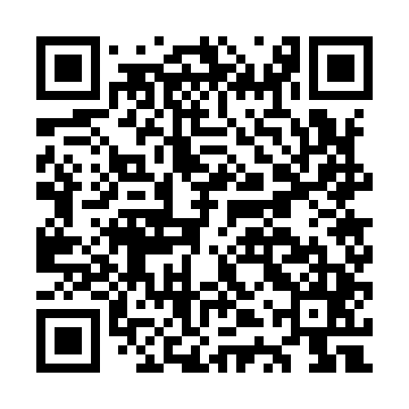 QR code for OTW945