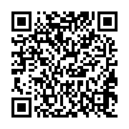 QR code for OTW958