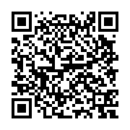 QR code for OTX030