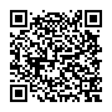 QR code for OTX058