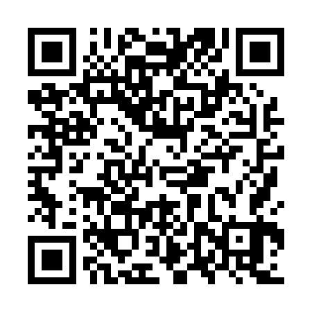 QR code for OTX063