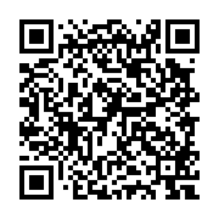 QR code for OTX089