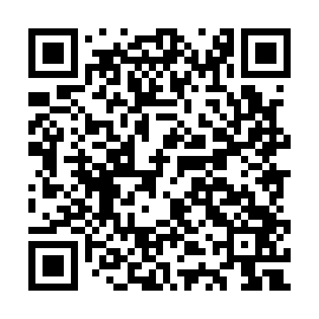 QR code for OTX143