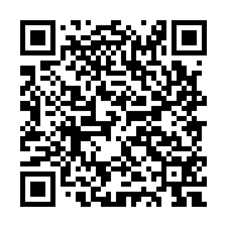 QR code for OTX154