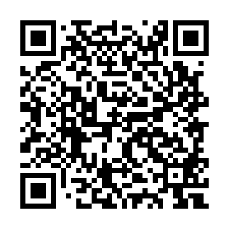 QR code for OTX188