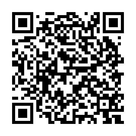 QR code for OTX254
