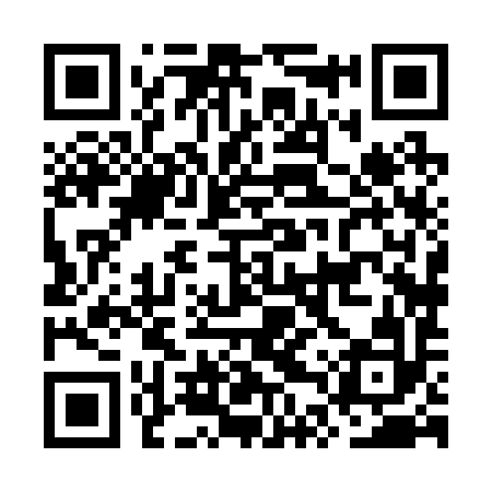 QR code for OTX292