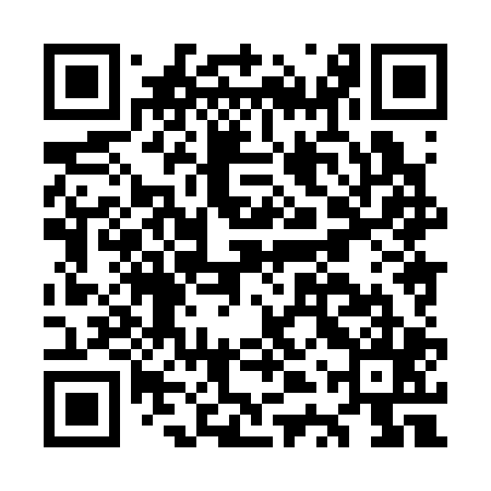 QR code for OTX305
