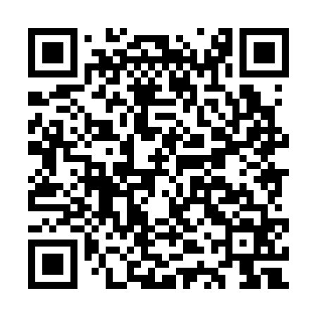 QR code for OTX364