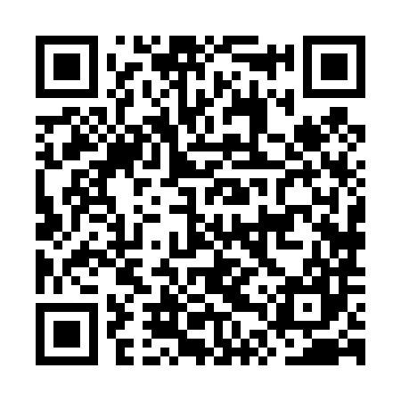 QR code for OTX487