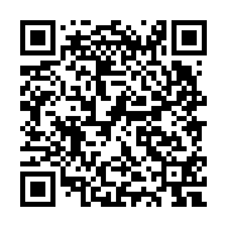 QR code for OTX610