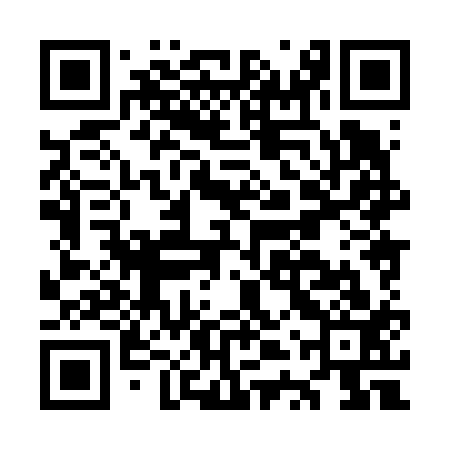 QR code for OTX613