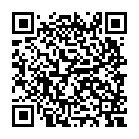 QR code for OTX682