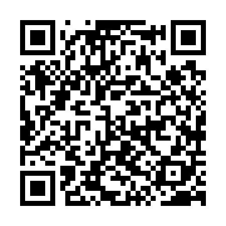 QR code for OTX708