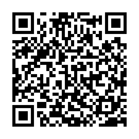 QR code for OTX735